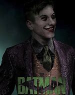 Image result for The Batman 2 Barry Keoghan Joker
