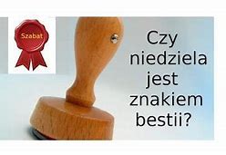 Image result for co_oznacza_zdzisław_niedziela