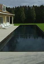 Image result for Black Swimming Pool