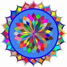 clipart images mandala clipart clipground clipart images mandala clipart clipground