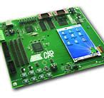 Image result for ARM Processor iPhone