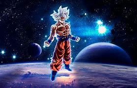 Image result for Red Dragon Ball Z Wallpaper