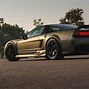 Image result for Acura NSX Na2