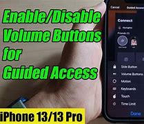 Image result for iPhone 13 Volume Button Image