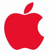 Image result for Christmas Apple iPhone Logo