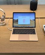 Image result for Apple Store Devices