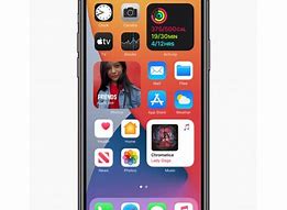 Image result for iPhone 14 Home Screen with Apps