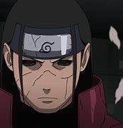 Image result for 1 Hokage