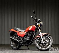 Image result for Japanese Motorcycle Brands