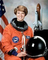 Image result for Girl Astronaut