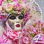 Image result for Venetian Historical Costumes