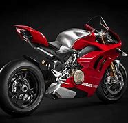 Image result for New Ducati Dirt Bike