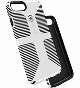 Image result for White iPhone 6 Case Speck