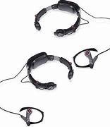 Image result for Spy Gear Headset