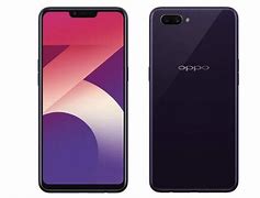 Image result for Harga Oppo a3s RAM 3