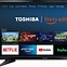 Image result for Toshiba TV 24AF42