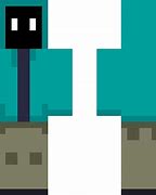 Image result for Minecraft Hood Skin