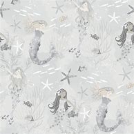 Image result for Tokidoki Mermaid Wallpaper