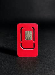 Image result for ZTE Wireless Home Phone Sim Card
