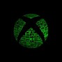 Image result for Meme Xbox Background