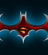 Image result for Cool Batman Logo