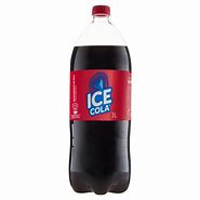 Image result for Ice Cola