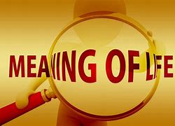 Image result for Pead Meaning in English