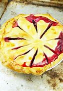 Image result for Wild Berry Pie