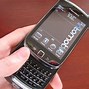 Image result for BlackBerry Torch 98