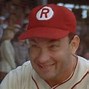 Image result for Rookie of the Year Movie Cubs Game