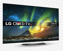 Image result for LG TV No Background Render