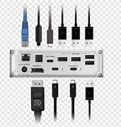 Image result for MacBook Pro M3 Max Ports