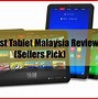 Image result for iPhone Tablets Malaysia