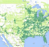 Image result for Homefi Coverage Map