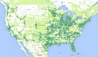 Image result for Verizon Visible