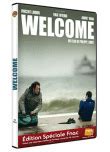 Image result for Welcome Movie Meme