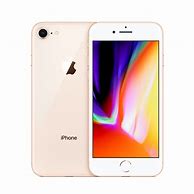 Image result for iPhone 8 64G