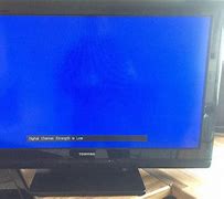 Image result for Toshiba 32 LCD TV