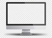 Image result for Dell Laptop Monitor