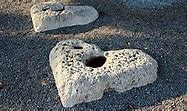 Image result for Heart Shaped Pebble
