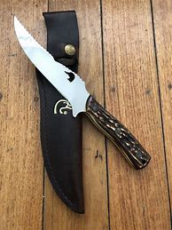 Image result for Schrade Knives USA Made