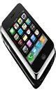 Image result for iPhone 3GS Back