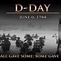 Image result for D-Day WW2 Memes