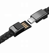 Image result for Bracelet Charger without Plug In