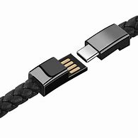 Image result for Bracelet Charger without Plug In