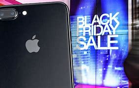 Image result for iPhone 7 Black Friday