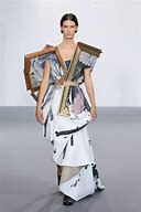 Image result for Wearable Art Show