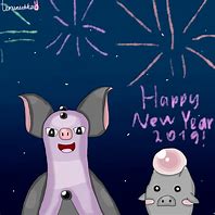 Image result for Happy New Year 2019 Meme