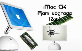 Image result for iMac G4 Prototype