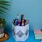 Image result for Pen and Pencil Holder DIY